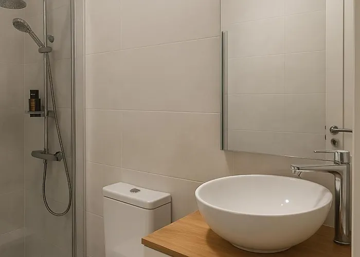 Апартаменты Maspalomas Oasis Club