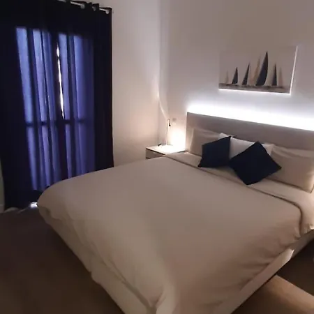 Maspalomas Oasis Club Διαμέρισμα
