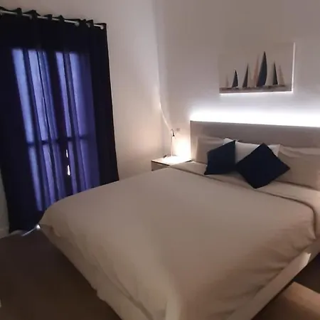 Διαμέρισμα Maspalomas Oasis Club Πλάγια ντελ Ινγκλές