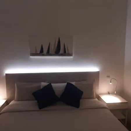 Maspalomas Oasis Club *