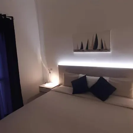 Διαμέρισμα Maspalomas Oasis Club