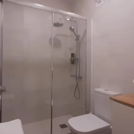 Maspalomas Oasis Club Διαμέρισμα *