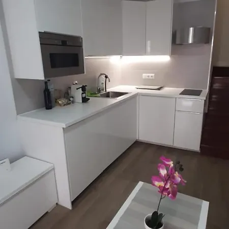 Maspalomas Oasis Club Πλάγια ντελ Ινγκλές