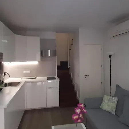 Maspalomas Oasis Club * Πλάγια ντελ Ινγκλές